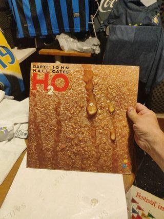 4 Dischi 33 Giri Luigi Tenco