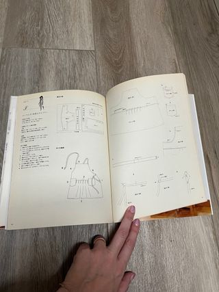 abiti semplici per bambini