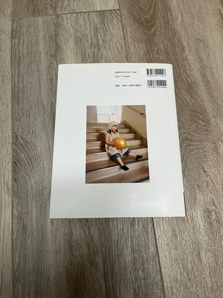 abiti semplici per bambini