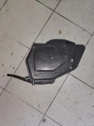 Airbox Honda NX 650 Dominator