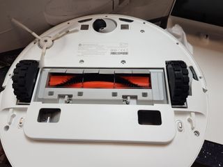 Robot Aspirador Xiaomi X10
