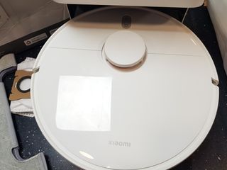 Robot Aspirador Xiaomi X10