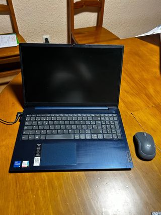 Lenovo IdeaPad 15 4 en 1