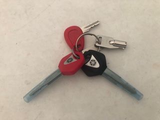 Yamaha FZ6 S 2005, 600 cc/98 cv NAVIDAD * 2700 € *