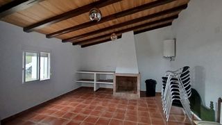 Casa rural en venta en Trigueros