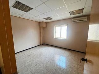 Nave industrial en alquiler en Martorell