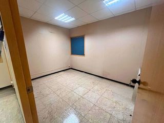 Nave industrial en alquiler en Martorell