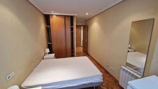 Piso en alquiler en Falperra - Santa Lucía en Coruña (A)