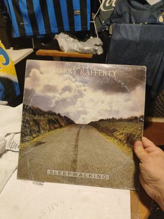 Welcome to Greece N.3 - 4 LP 33 Giri