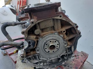 165303 BLOQUE FORD TRANSIT CUSTOM KOMBI 310 L1