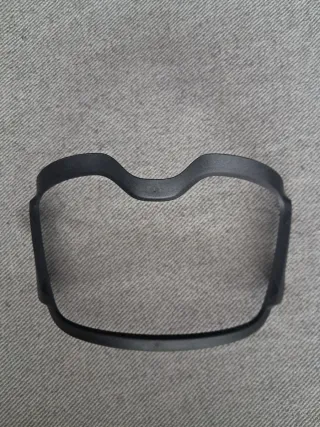 Marco visor Speedglas
