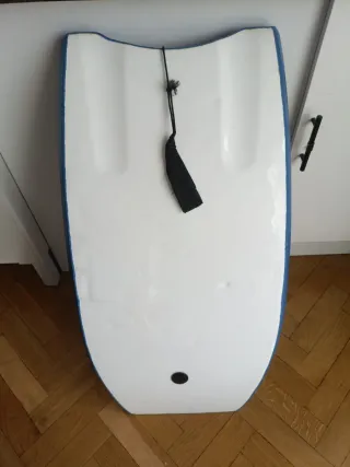 Corcho surf niño/a