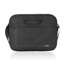 Portatil 15,6" Acer i5 5200u-16gb ram-ssd 500gb