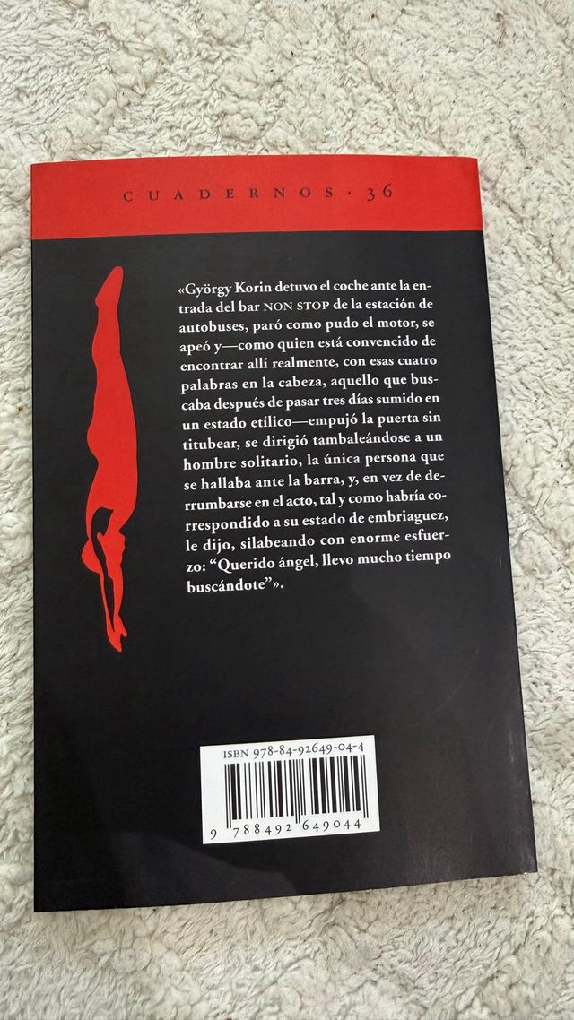 Ha llegado Isaías (Spanish Edition)