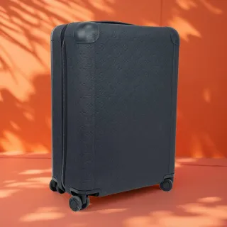 Maleta Louis Vuitton Negra