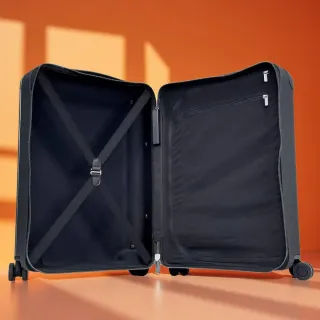 Maleta Louis Vuitton Negra