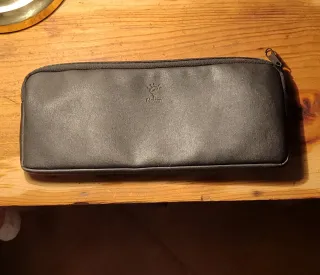 Funda teclado Apple Newton