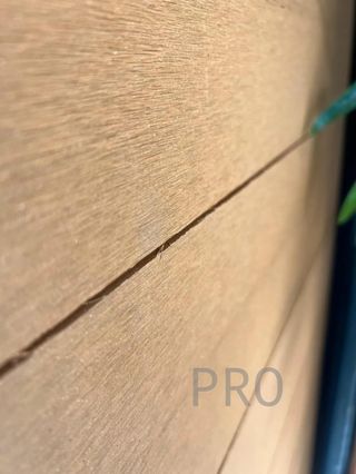 Valla resistente para Jardín o casa