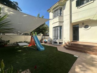 Casa pareada en venta en Norte en Jerez de la Frontera