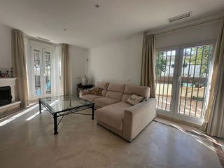 Casa pareada en venta en Norte en Jerez de la Frontera