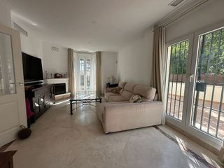 Casa pareada en venta en Norte en Jerez de la Frontera