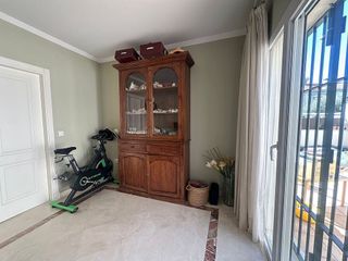 Casa pareada en venta en Norte en Jerez de la Frontera
