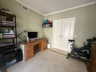 Casa pareada en venta en Norte en Jerez de la Frontera