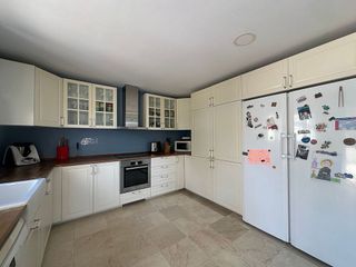 Casa pareada en venta en Norte en Jerez de la Frontera
