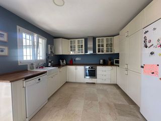 Casa pareada en venta en Norte en Jerez de la Frontera