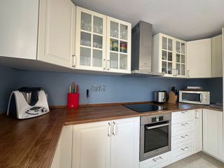 Casa pareada en venta en Norte en Jerez de la Frontera
