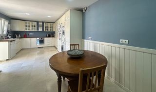Casa pareada en venta en Norte en Jerez de la Frontera