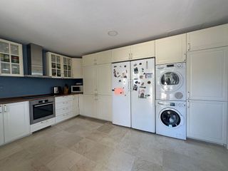 Casa pareada en venta en Norte en Jerez de la Frontera