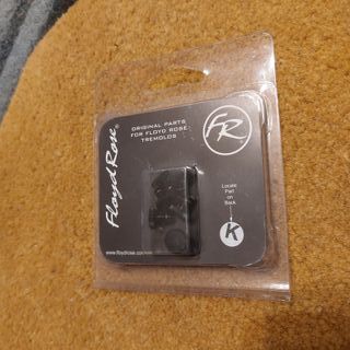 Floyd Rose Fro-Ftsb viti ricambio fine tuning