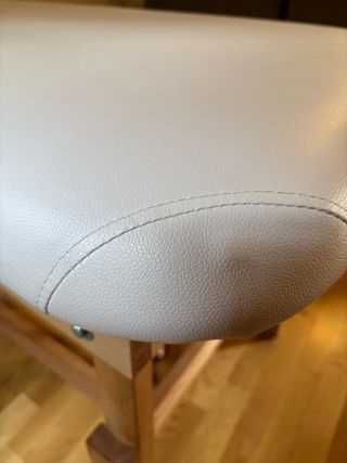 Bellaction Duo +Camilla +Silla + Cremas