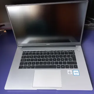 Portátil Huawei 8 GB RAM - Windows 11