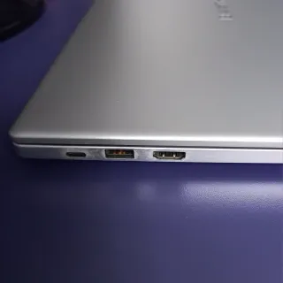 Portátil Huawei 8 GB RAM - Windows 11