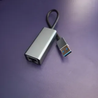 Portátil Huawei 8 GB RAM - Windows 11