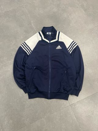 Chaqueta Adidas Vintage 90s Talla M