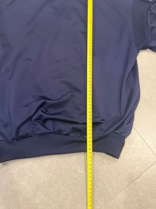 Chaqueta Adidas Vintage 90s Talla M