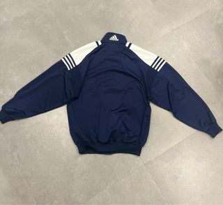 Chaqueta Adidas Vintage 90s Talla M