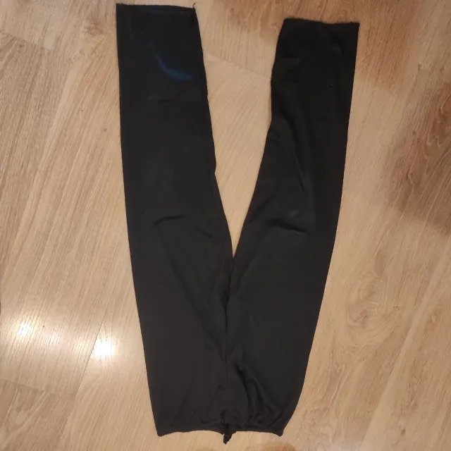 Disfraz Infantil Drácula