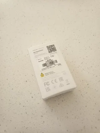 Mando alarma AJAX Space Control Nuevo