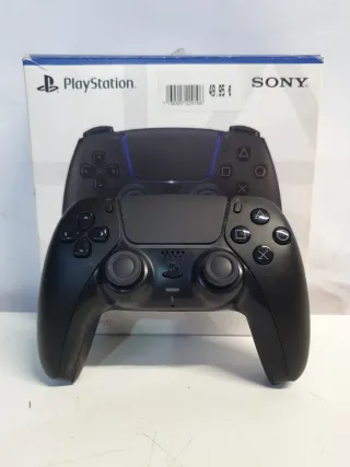 Mando PS5 Sony (Para Reparar)