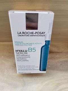 La Roche-Posay Hyalu B5 Serum