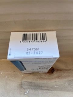 La Roche-Posay Hyalu B5 Serum