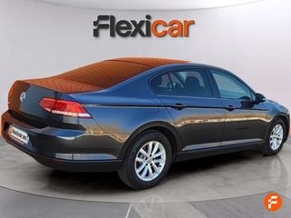 Volkswagen Passat Variant Business 1.6 TDI 88kW DSG