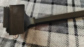 Barras de Techo Nissan Almera