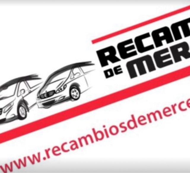 Compresor A/C Mercedes Vito / Clase V