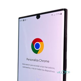 Samsung S22 Ultra 5G 256GB