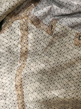 Chaqueta Salomon Bonatti WP.